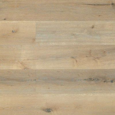 Кварцвиниловая плитка Art East Art Stone Std Дуб Вангоу Тёплый AST 2