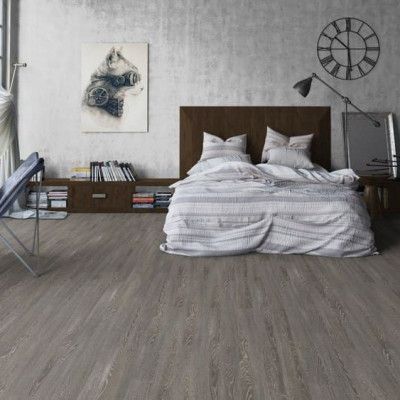 ПВХ-плитка Tarkett Art Vinyl New Age ORIENT