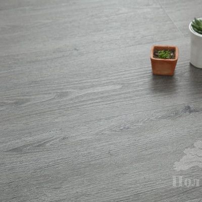Виниловая плитка Vertigo Trend Woods Registered Emboss 7106 Elegant Oak