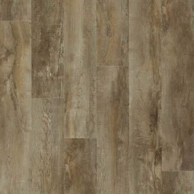 Виниловая плитка Moduleo Impress Country Oak 54852