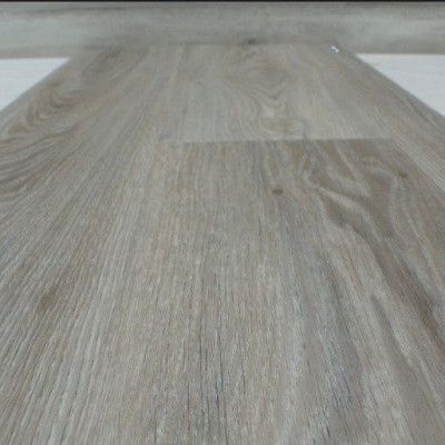 Виниловая плитка Moduleo Transform Blackjack Oak 22246