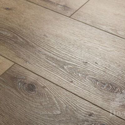 Кварцвиниловый ламинат Aquafloor RealWood XL AF8001XL