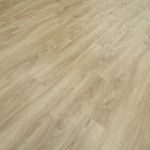 Кварцвиниловая плитка FineFloor ff-1500 wood дуб квебек ff-1508