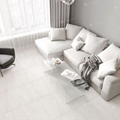 LVT плитка Alpine floor LIGHT STONE ECO-15-7 Брайс