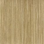 Виниловая плитка Forbo Effekta Professional 4052 T Copper Metal Stripe PRO