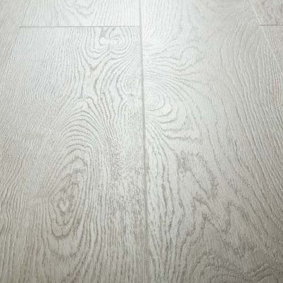 Кварцвиниловая плитка IVC Divino Click 52232 Somerset Oak