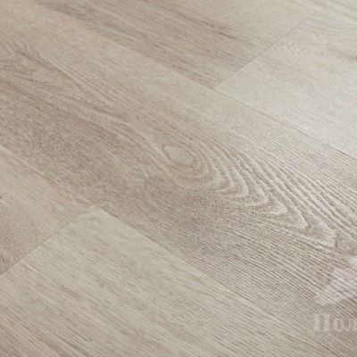 Кварцвиниловый ламинат Aquafloor RealWood Click AF6031