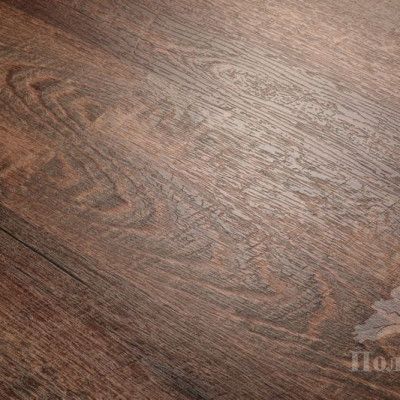 Кварцвиниловый ламинат Aquafloor Nano AF3219N