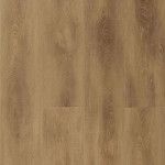 Ламинат Belfloor Emotions EM80-2730
