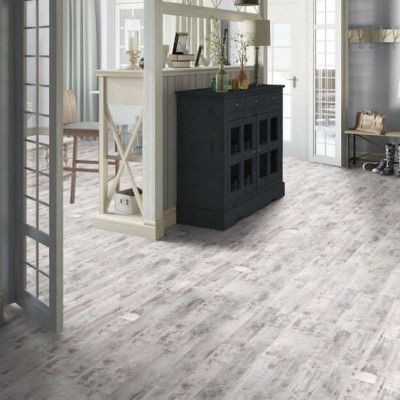 ПВХ-плитка Tarkett Art Vinyl New Age MISTY