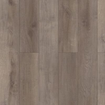 Виниловая плитка Grabo Plank IT Martell