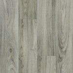 ПВХ-плитка Decoria Office Tile JW 516 Дуб Маджоре