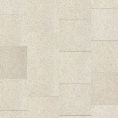 ПВХ-плитка Tarkett Art Vinyl Lounge SANDY