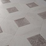 Ламинат Lamiwood Rome 1246 Дуб Мармо