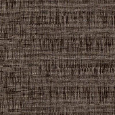 Кварцвиниловая плитка IVC Matrix LooseLay Weaves 8853