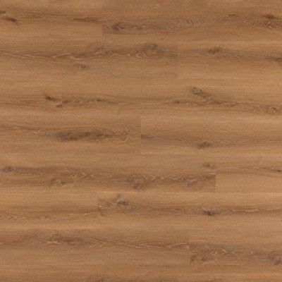 Виниловая плитка StoneWood Маракайбо (Maracaibo) SW 1038