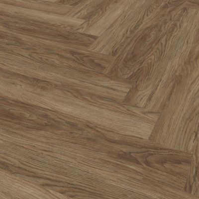 Кварцвиниловая плитка FineFlex Wood DryBack FX-114 Дуб Таганай