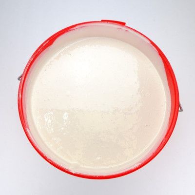 Клей-фиксация для напольных покрытий Homakoll 186 (10 кг)