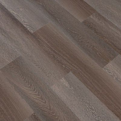 Виниловая плитка StoneWood Сейба (Ceiba) SW 1044