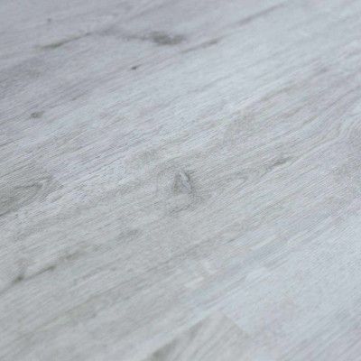 Кварцвиниловая плитка Art East Art Tile Fit 211 ATF Ясень Верона 2,0mm