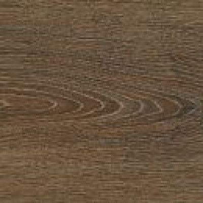 Кварцвиниловая плитка FineFloor FF-1200 Strong FF-1265 Дуб Твизл