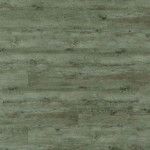 Кварцвиниловая плитка Berry Alloc PURELOC 30 WINTER WOOD