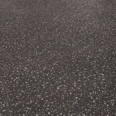 Кварцвиниловая плитка ECO Click Stone NOX-1667 Элгон