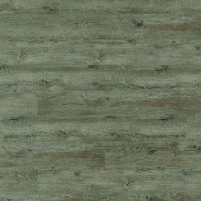 Кварцвиниловая плитка Berry Alloc PURELOC 30 WINTER WOOD