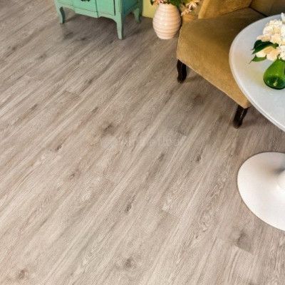 Кварцвиниловая плитка Alpine floor Grand sequoia ECO 11-2 Атланта