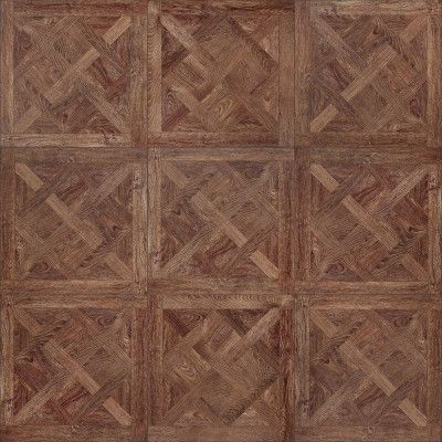 Кварцвиниловый ламинат Aquafloor Versailles AF7005VS