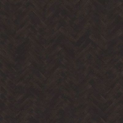 Виниловая плитка Moduleo Parquetry Country Oak 54991 HB