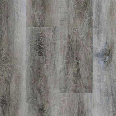 Кварцевый ламинат Refloor Fargo Classic 366-1В Дуб Рустик Серый