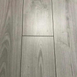 Ламинат Westerhof COSMO Бета PELI (CO 516)