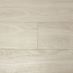 Ламинат Kronopol Aurum Eco Movie D4579 Дуб Charlie