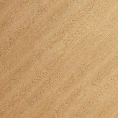 Кварцвиниловая плитка ECO Click Rich NOX-1974 Дуб Канеле