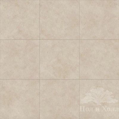 Виниловая плитка Vertigo Trend Gres 5902 PALE DUNE