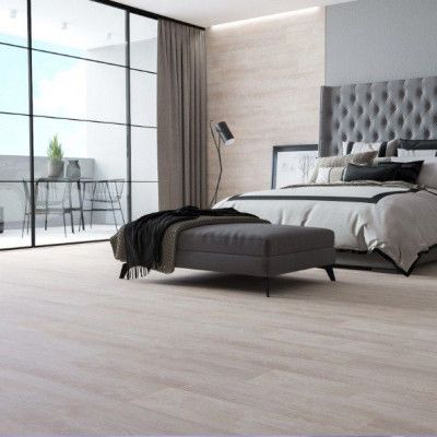 Кварцвиниловая плитка Art East Art Stone Armor Граб Емар ARE 192