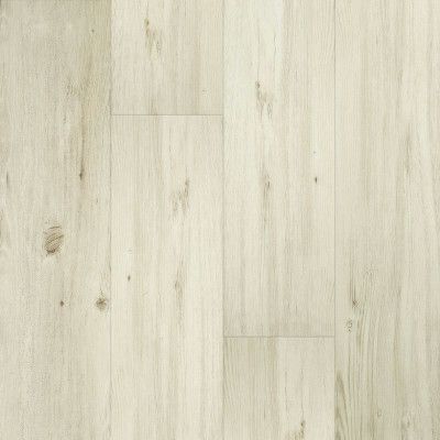 ПВХ-плитка Decoria Mild Tile DW 1321 Дуб Морэ