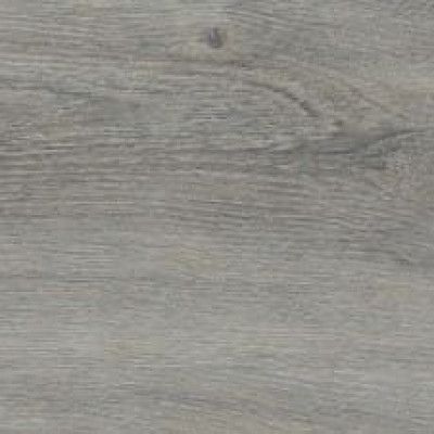 Кварцвиниловая плитка Art East Art Stone Ясень Парис 114 ASP