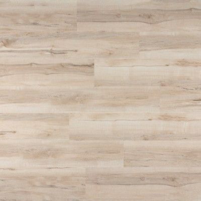 Виниловая плитка StoneWood Акасуби (Acasubi) SW 1030