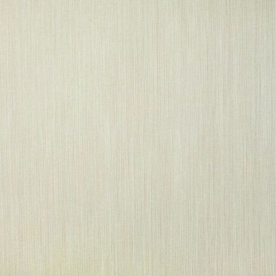 ПВХ-плитка Tarkett Art Vinyl New Age Tempus