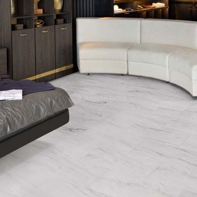Кварцвиниловая плитка Alpine floor Stone ECO 4-20 Брайс