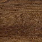 Ламинат Floorwood Estet Дуб Бэкстер