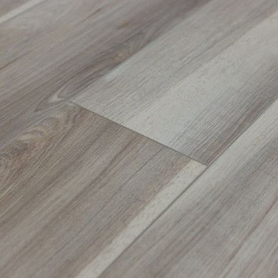 Кварцвиниловая плитка Art East Art Stone Airy ASL 128 Тис Юге