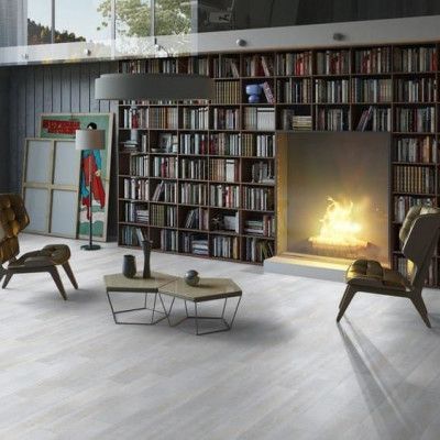 ПВХ-плитка Tarkett Art Vinyl Lounge mini NORDIC