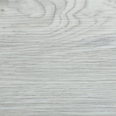 Кварцвиниловая плитка Art East Art Stone Opt APT 35-2 Ясень Приморский