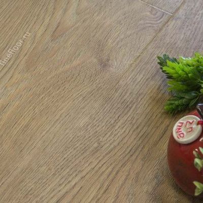 Кварцвиниловая плитка FineFloor ff-1900 rich дуб тоскана ff-1972