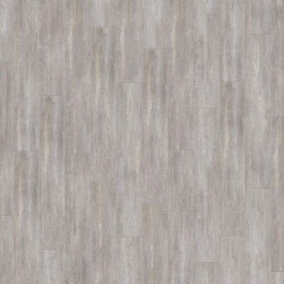 ПВХ-плитка Tarkett Art Vinyl Lounge MOBY