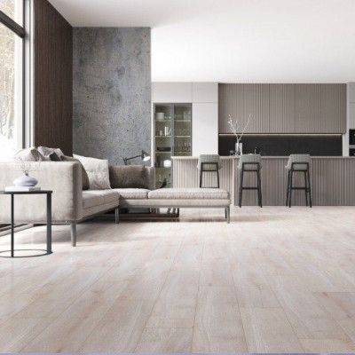 Кварцвиниловая плитка Art East Art Stone Armor Самшит Минка ARM 96