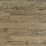 Кварцвиниловая плитка Art East art stone opt apt 35-8 ясень кальвадос